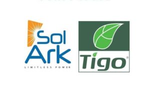 Tigo and Sol-Ark are leading the way to the next generation of solar energy