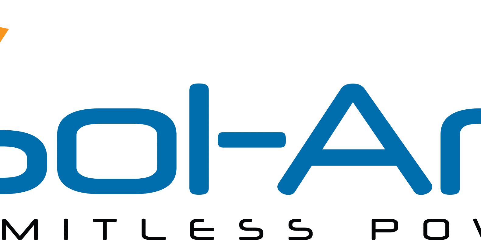 SolArk_Logo_CMYK_Registered