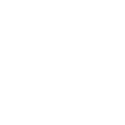 Residential Energy Storage - Whole Home Backup