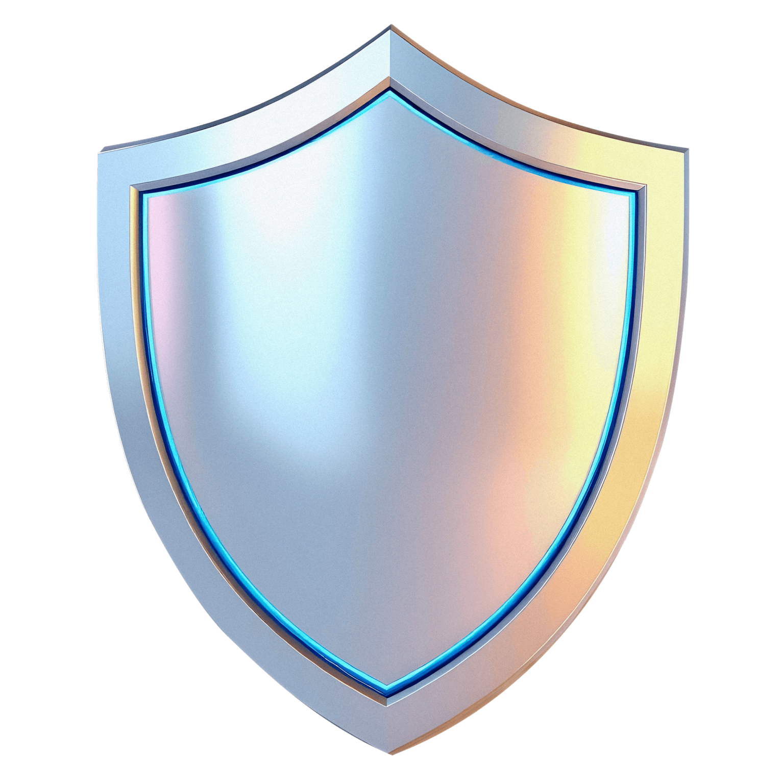 EMP Myths & Protecting Home Solar Energy Systems | News | Sol-Ark®