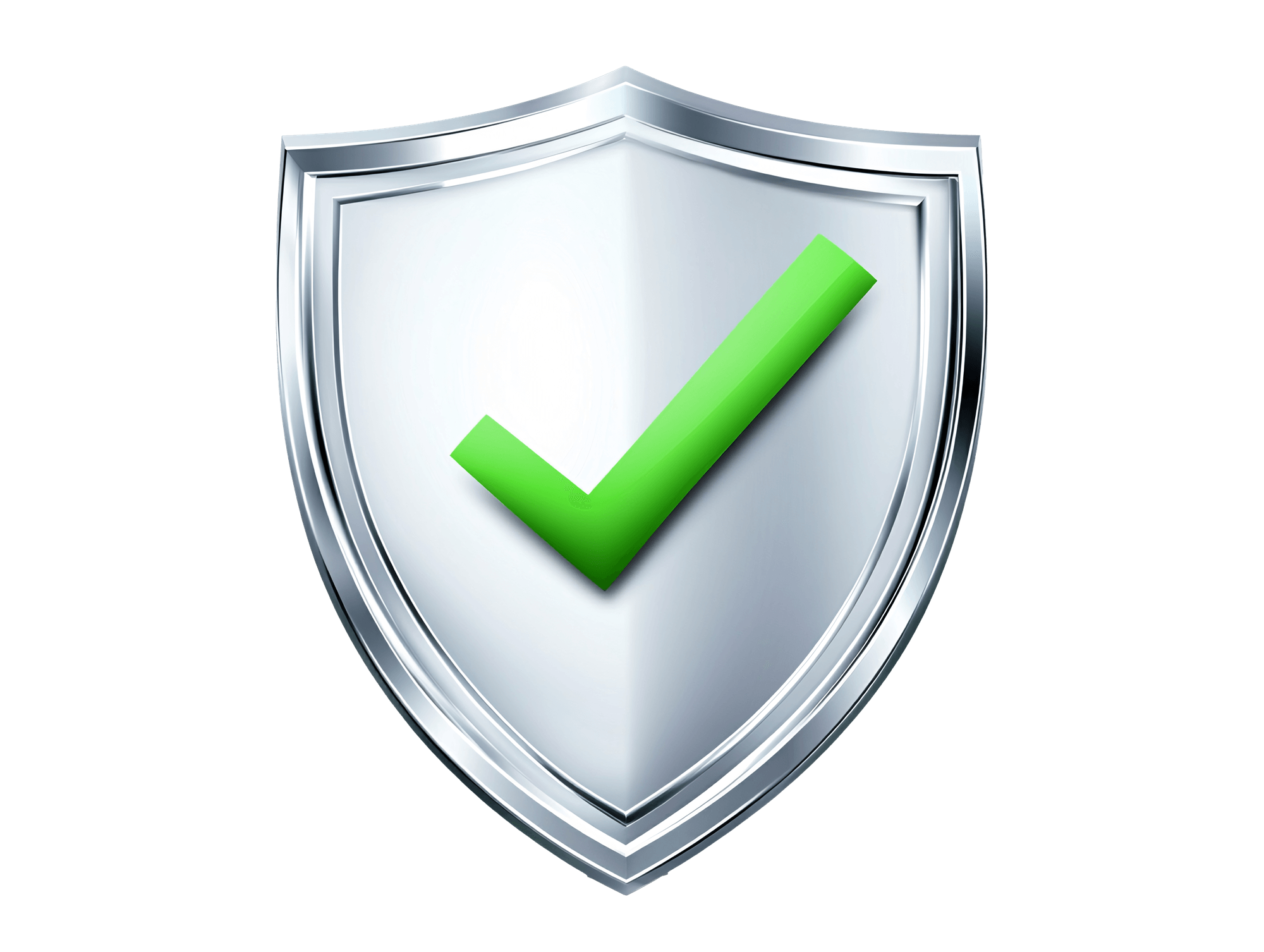 Sol-Ark Hybrid Inverters Are MIL-Spec EMP Tested