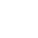 SOL-ARK 12K-2P ESSENTIALS BATTERY AGNOSTIC ICON