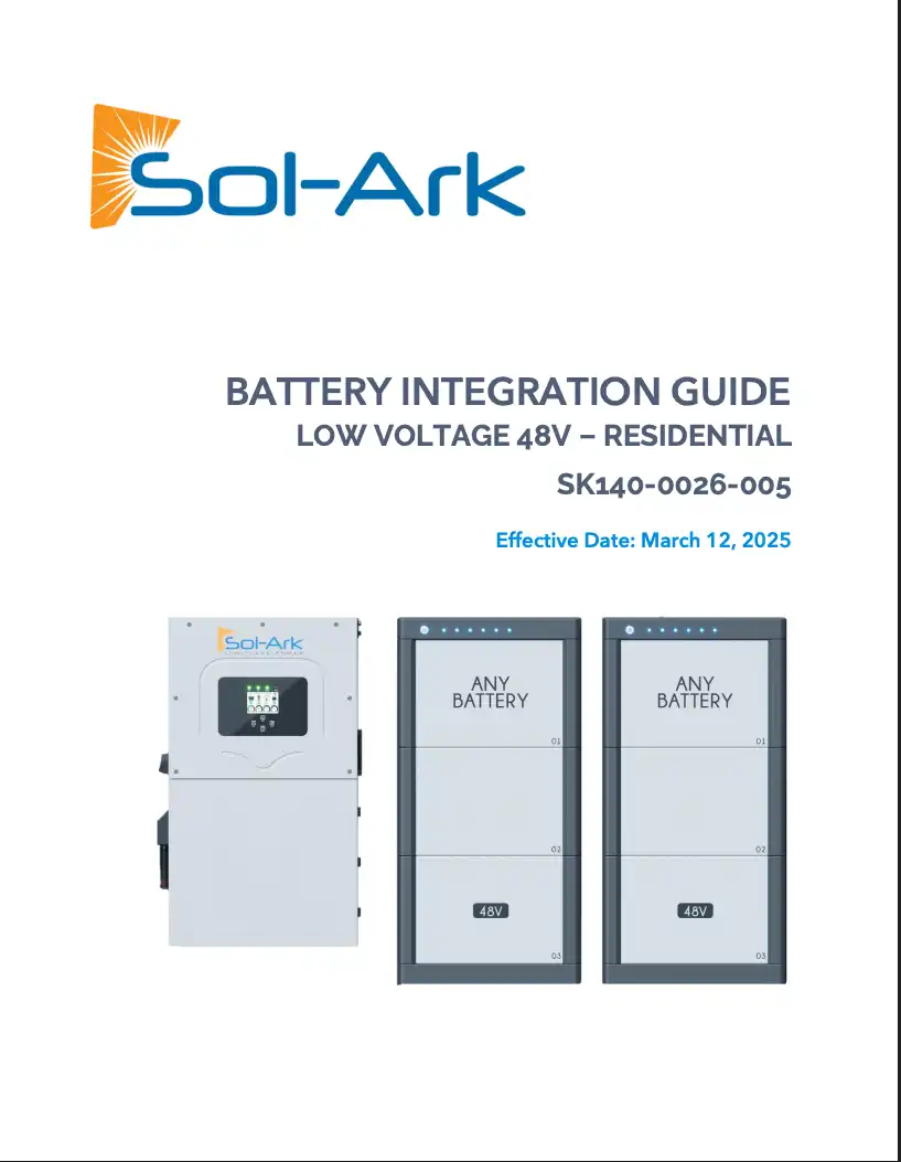 How to Build a Solar Panel (with Pictures) - wikiHow, image size:817x1053