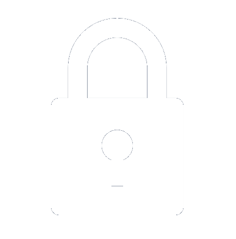 Sol-Ark 18K Data Lock and Security