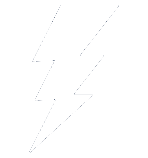 Sol-Ark 18K Mega Power