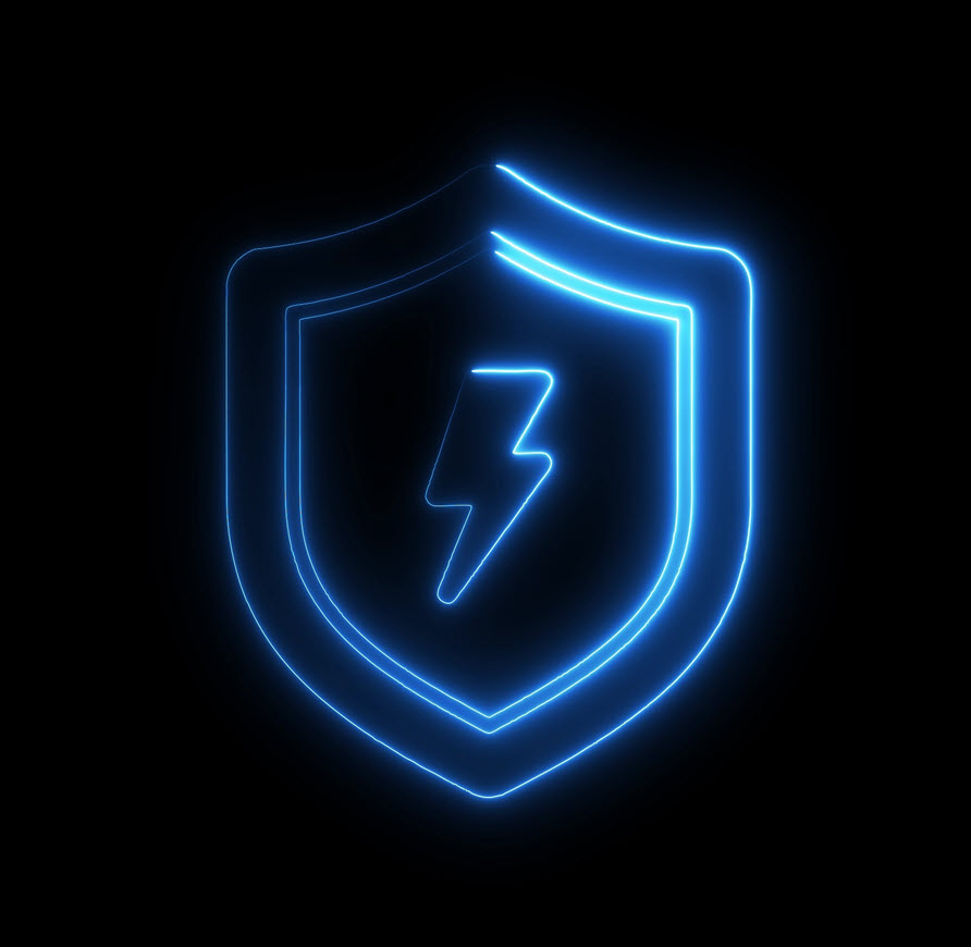 Sol-Ark Residential Hybrid Inverters can be EMP Hardened