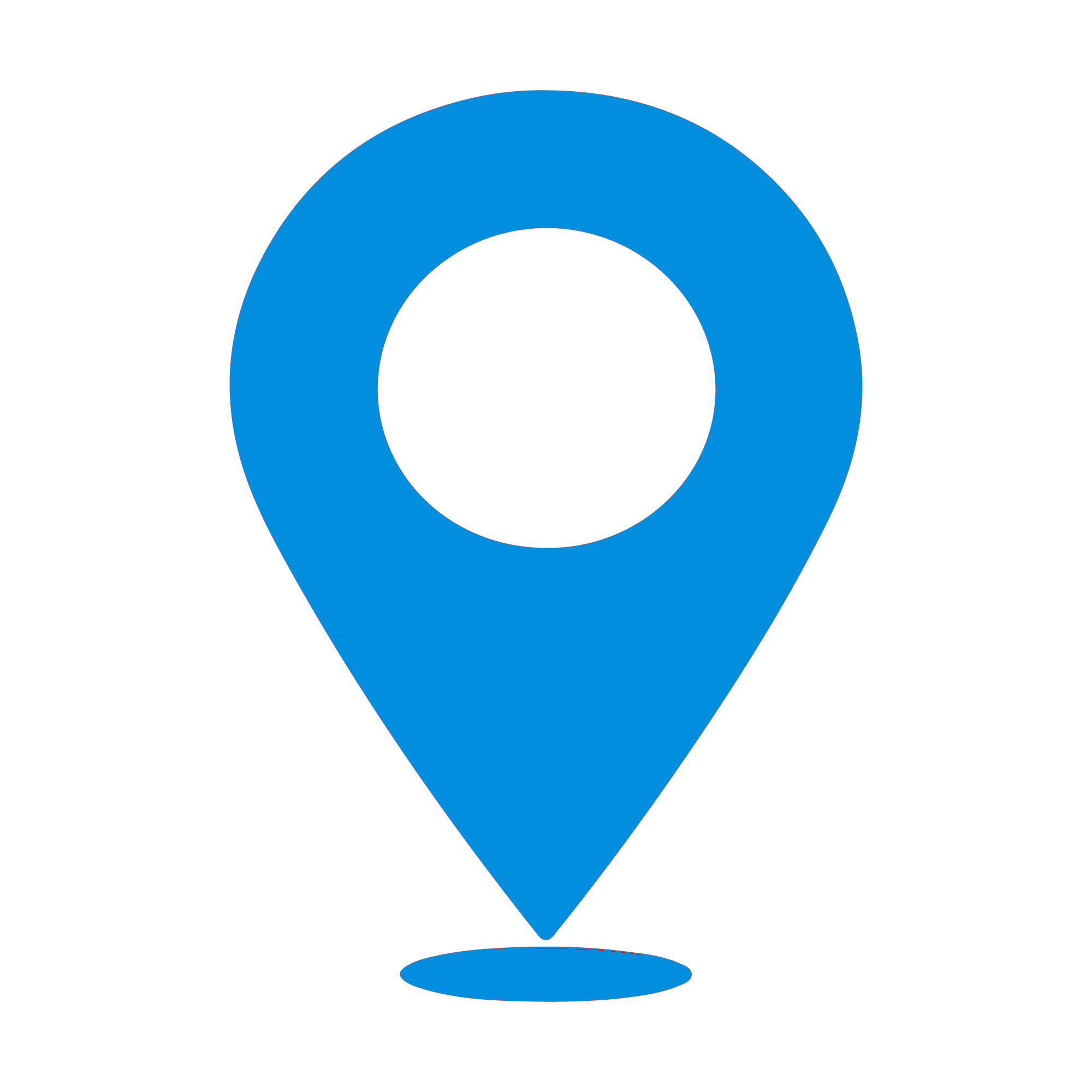 Sol-Ark Installer Corps Map