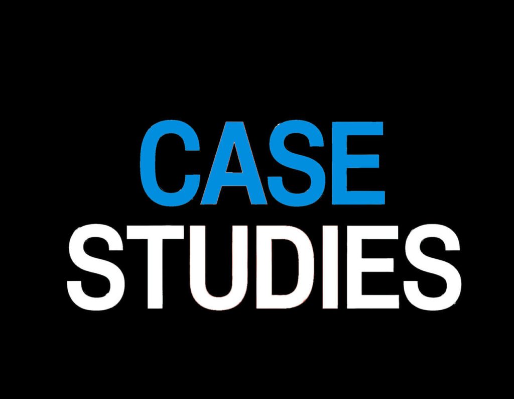 Sol-Ark Commercial Case Studies