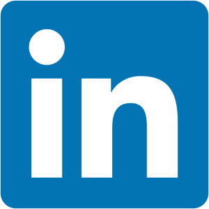 connect with me on linkedin