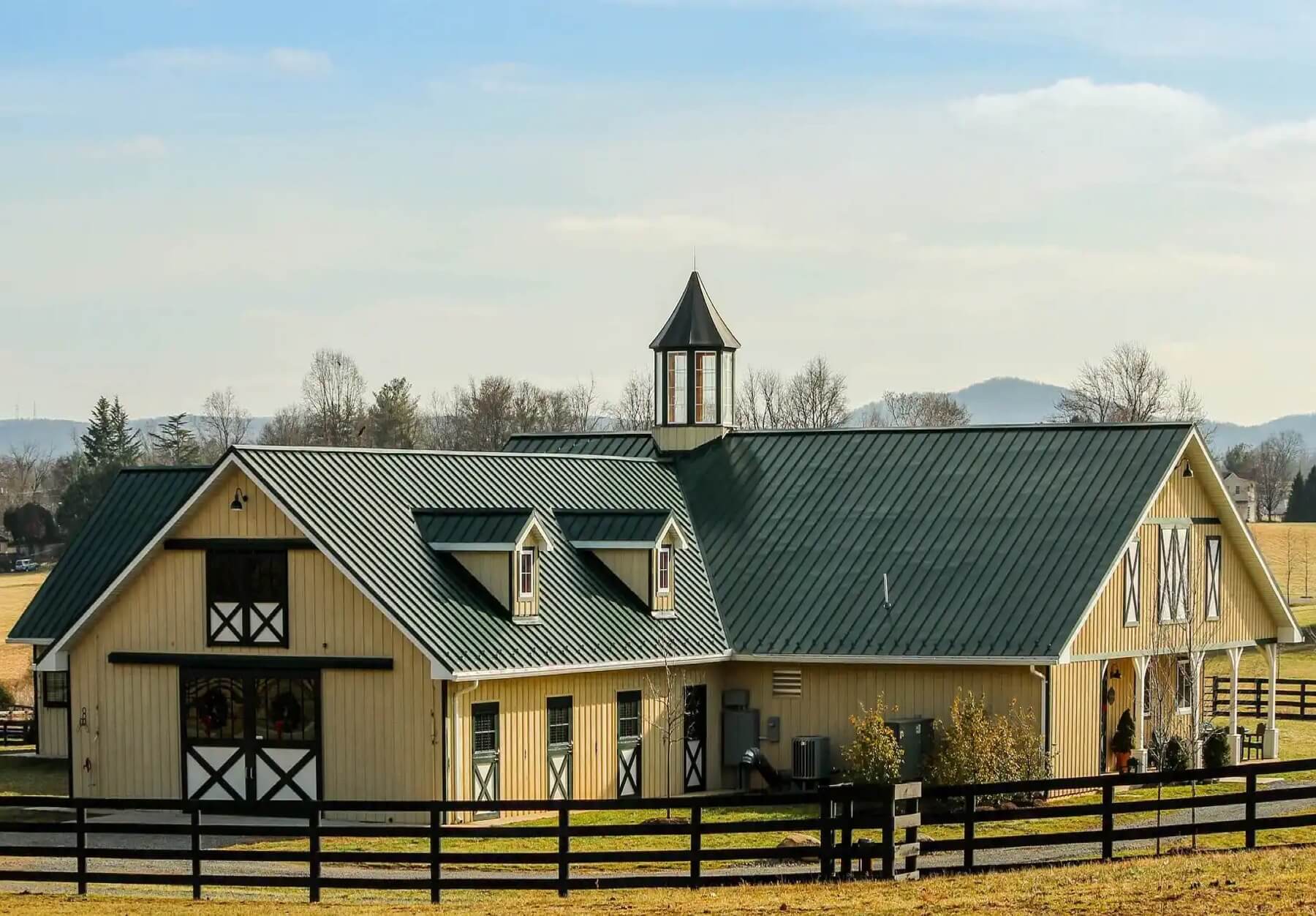 Sol-Ark and Revolt,LLC residential energy storage case study