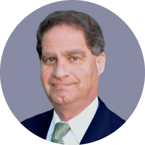 Scott Wornow - Sol-Ark General Counsel