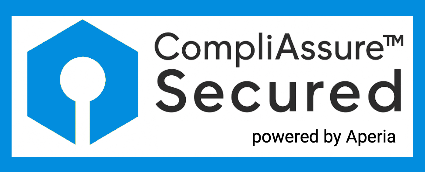 The Sol-Ark website is CompliAssure Secured