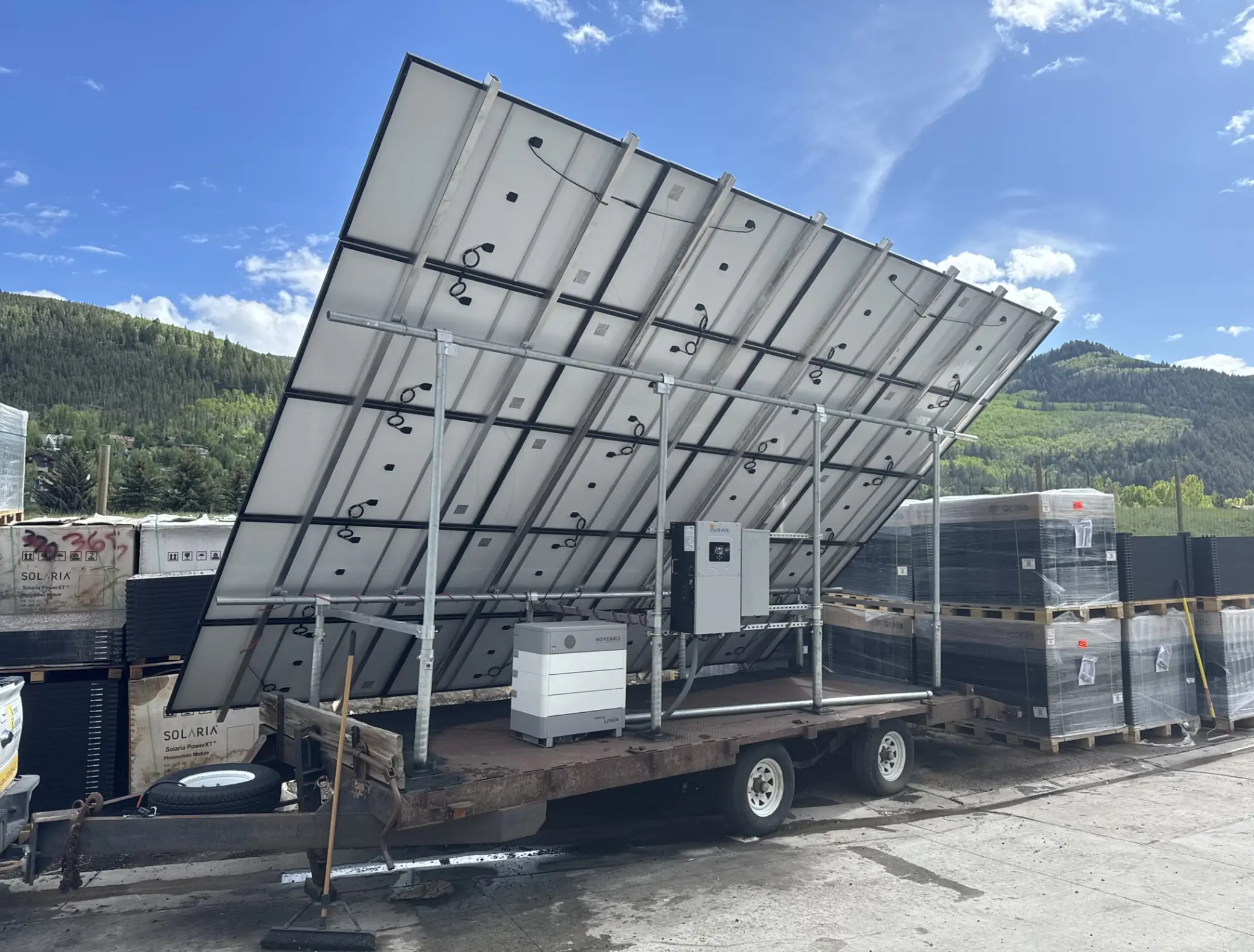 gopro_mountain_games_solark_ess_2