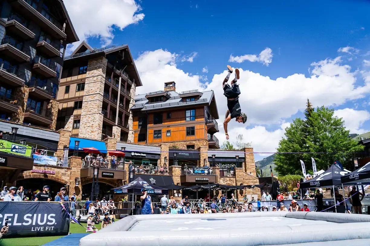 gopro_mountain_games_solark_ess_4