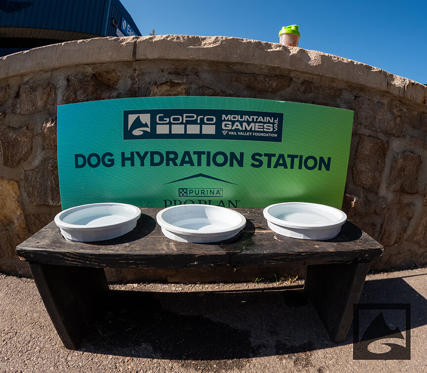 gopro_mountain_games_solark_ess_7