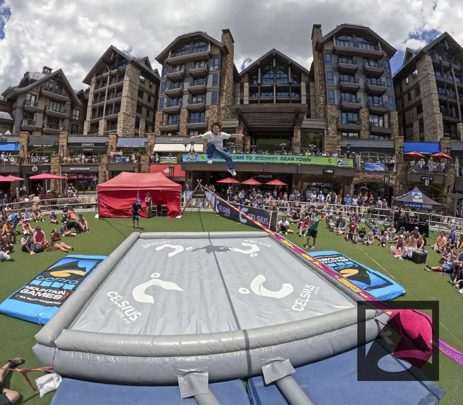 gopro_mountain_games_solark_ess_8