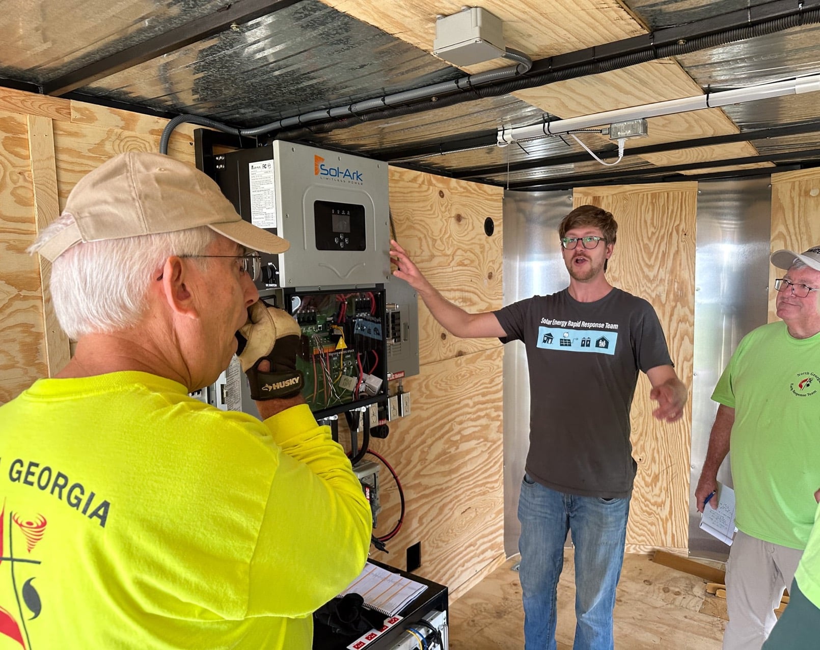 rayday_trailer_solark_cares_1