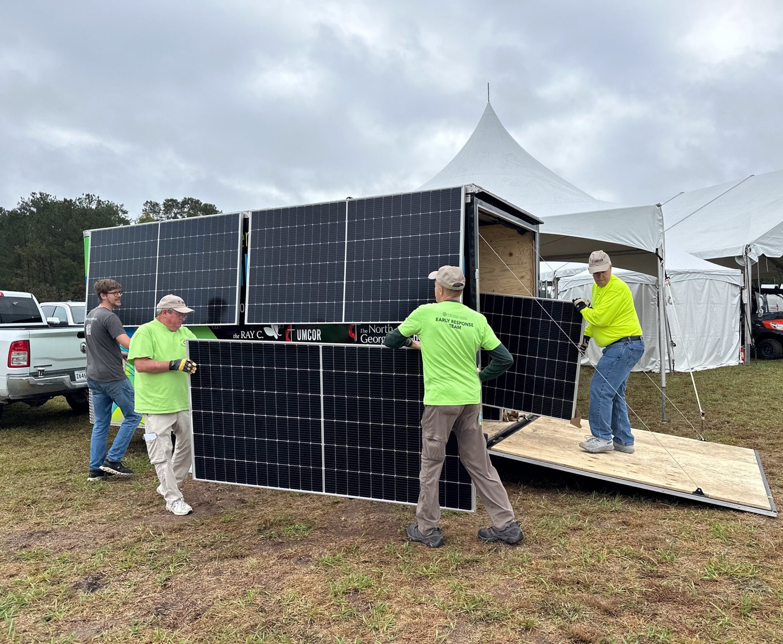 rayday_trailer_solark_cares_2