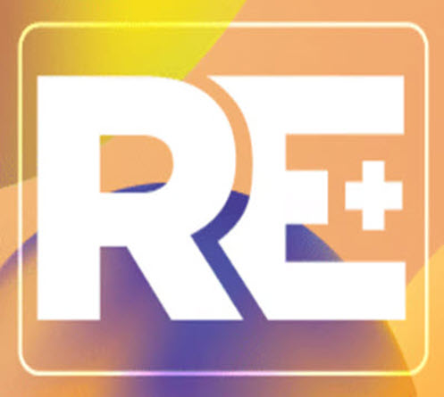 Sol-Ark At RE+ Las Vegas 2026