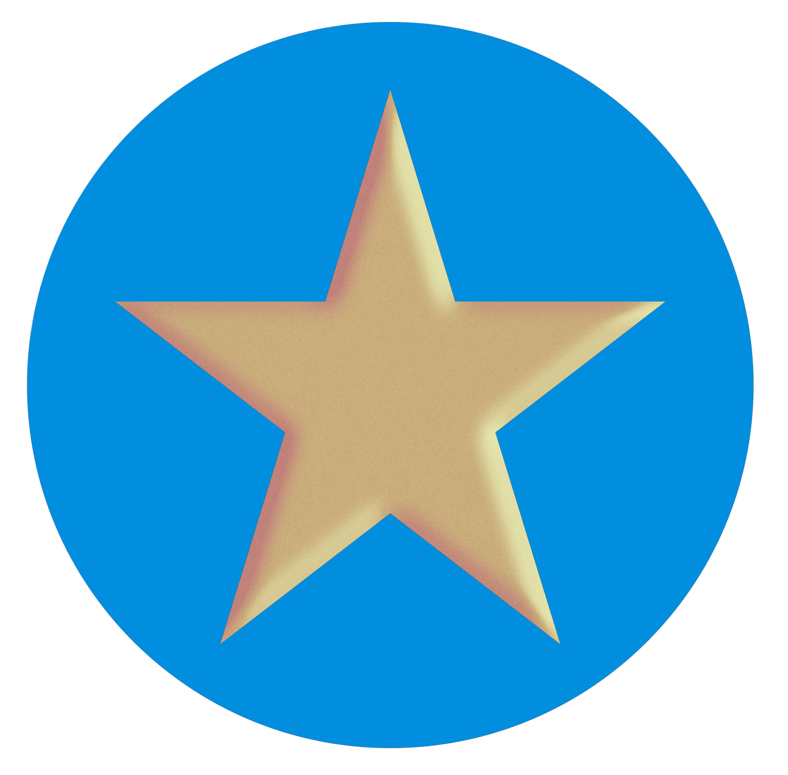 Ícono de estrella para leer el artículo más reciente de noticias Sol-Ark LATAM