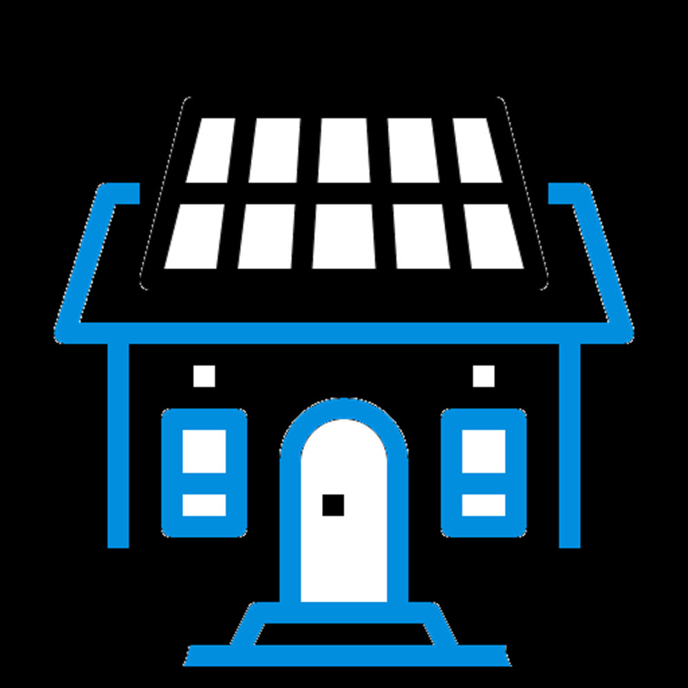 Download Sol-Ark Residential Energy Storage Product Documents